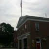 Ridgefield Fire Department gallery