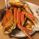 Fifer's Seafood - Seafood Restaurants