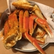 Fifer's Seafood