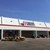 Tractor Supply Co gallery