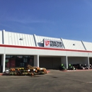 Tractor Supply Co - Farm Equipment