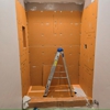 Complete Painting Services gallery