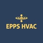 Epps HVAC