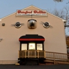 Branford Hobbies gallery