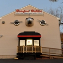 Branford Hobbies - Craft Supplies