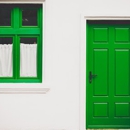 All Seasons Window & Door Co - Doors, Frames, & Accessories