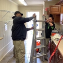 Servpro - Fire & Water Damage Restoration