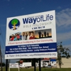 Way of Life Church gallery