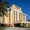 SpringHill Suites by Marriott Tampa Westshore Airport gallery