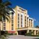 SpringHill Suites by Marriott Tampa Westshore Airport