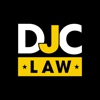 DJC Law gallery