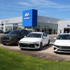Fox Hyundai gallery