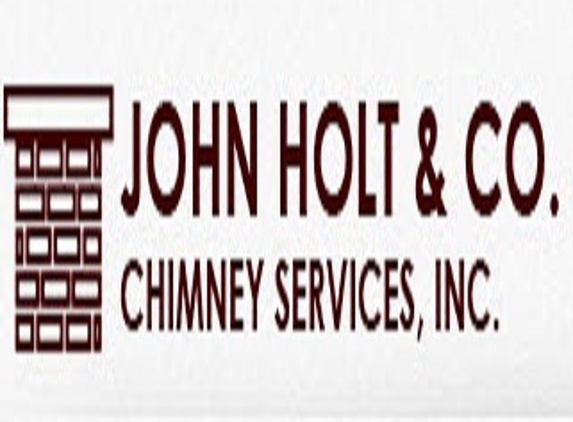 Holt & Co Chimney Service - Danville, VA