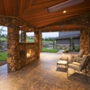 Native Texas Landscape gallery