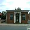 Peabody Fire Department gallery