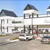 Three Rivers Endodontics gallery
