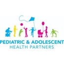 Pediatric & Adolescent Health Partners PC - Physicians & Surgeons, Allergy & Immunology