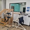 SMS Therapy - Physical Therapist Houston gallery