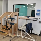 SMS Therapy - Physical Therapist Houston