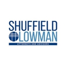 Shuffield, Lowman & Wilson, PA - Attorneys