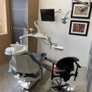 Whiteman Dental Associates - Dentists