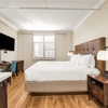 Hotel Petaluma, Tapestry Collection by Hilton gallery