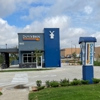 Dutch Bros Coffee gallery