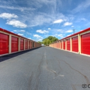 CubeSmart Self Storage - Self Storage
