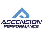 Ascension Performance