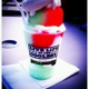 Jeremiah's Italian Ice