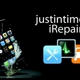 justintime iRepair