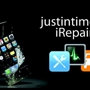 justintime iRepair