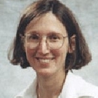 Stephanie Lockwood, MD