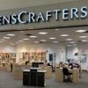 LensCrafters gallery