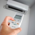 Island Breeze Heating & Air Conditioning LLC
