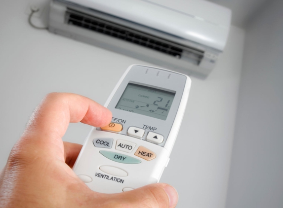 Island Breeze Heating & Air Conditioning LLC - Drummond Island, MI