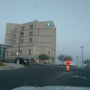 Yuma Regional Medical Center