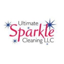Ultimate Sparkle Cleaning - Industrial Cleaning