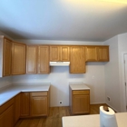 CertaPro Painters of Woodbridge, VA