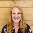 Michelle Whetstone, Counselor