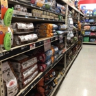Tractor Supply Co
