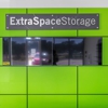 Extra Space Storage gallery