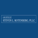 Steven L. Rotenberg, P - Attorneys