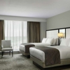 DoubleTree by Hilton Hotel Cedar Rapids Convention Complex gallery