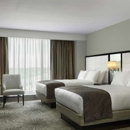 DoubleTree by Hilton Hotel Cedar Rapids Convention Complex - Hotels