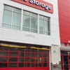 Public Storage gallery