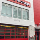 Public Storage