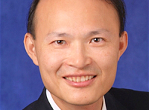 Dr. John Tong, MD - Grapevine, TX