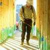 Bucksworth Home Services gallery