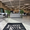 Forest River RV Greenville by Camping World gallery